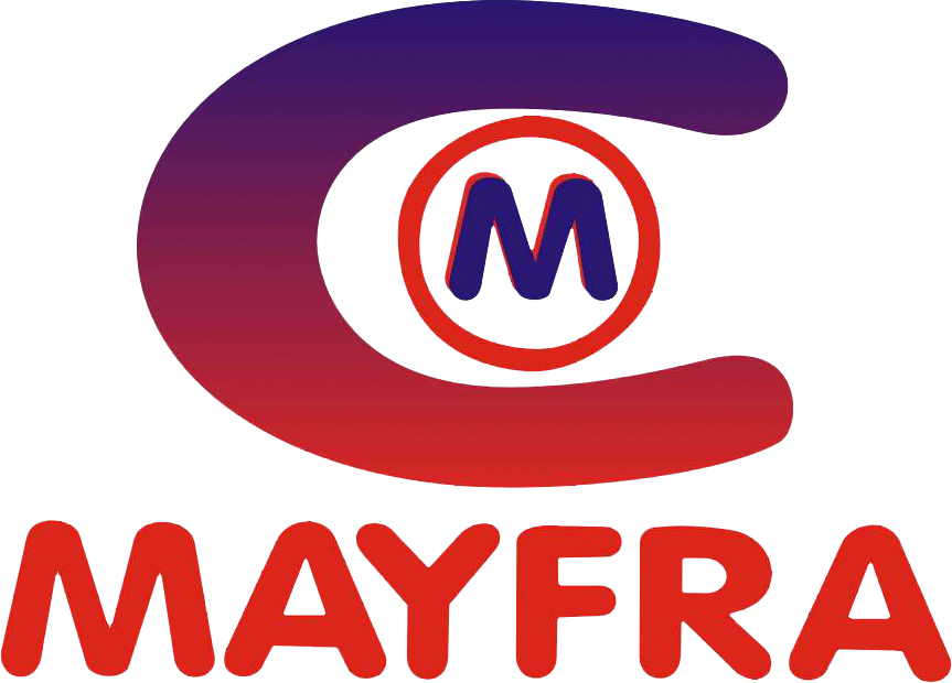 MAYFRA